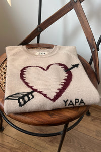 beige-heart-sweater-alpaca-yapa