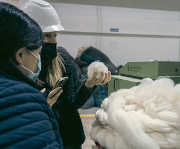 alpaca-fiber-yapa-official
