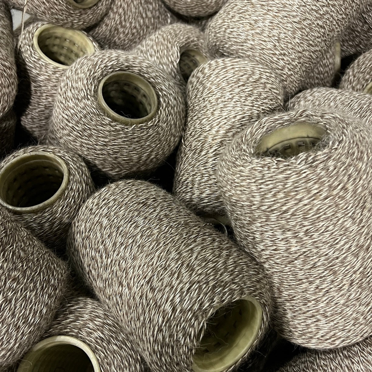 Alpaca vs. Cashmere? What are the differences?