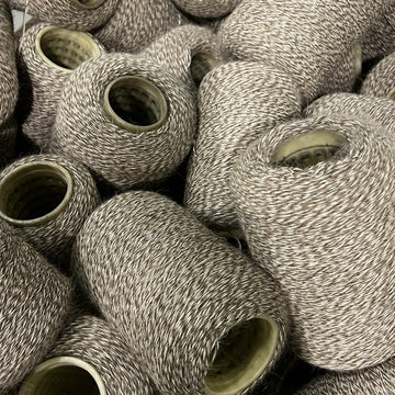 Alpaca vs. Cashmere? What are the differences?