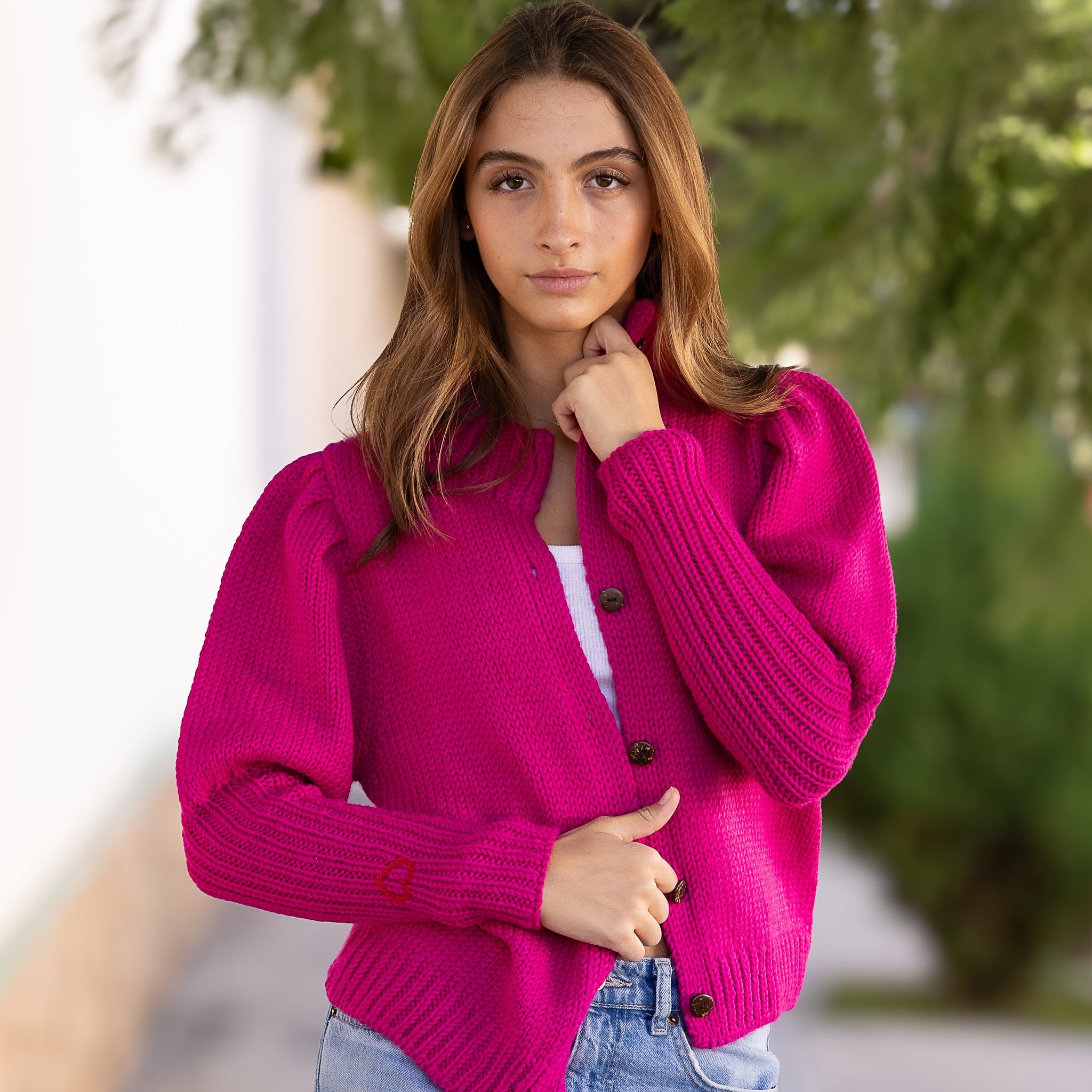 NEW