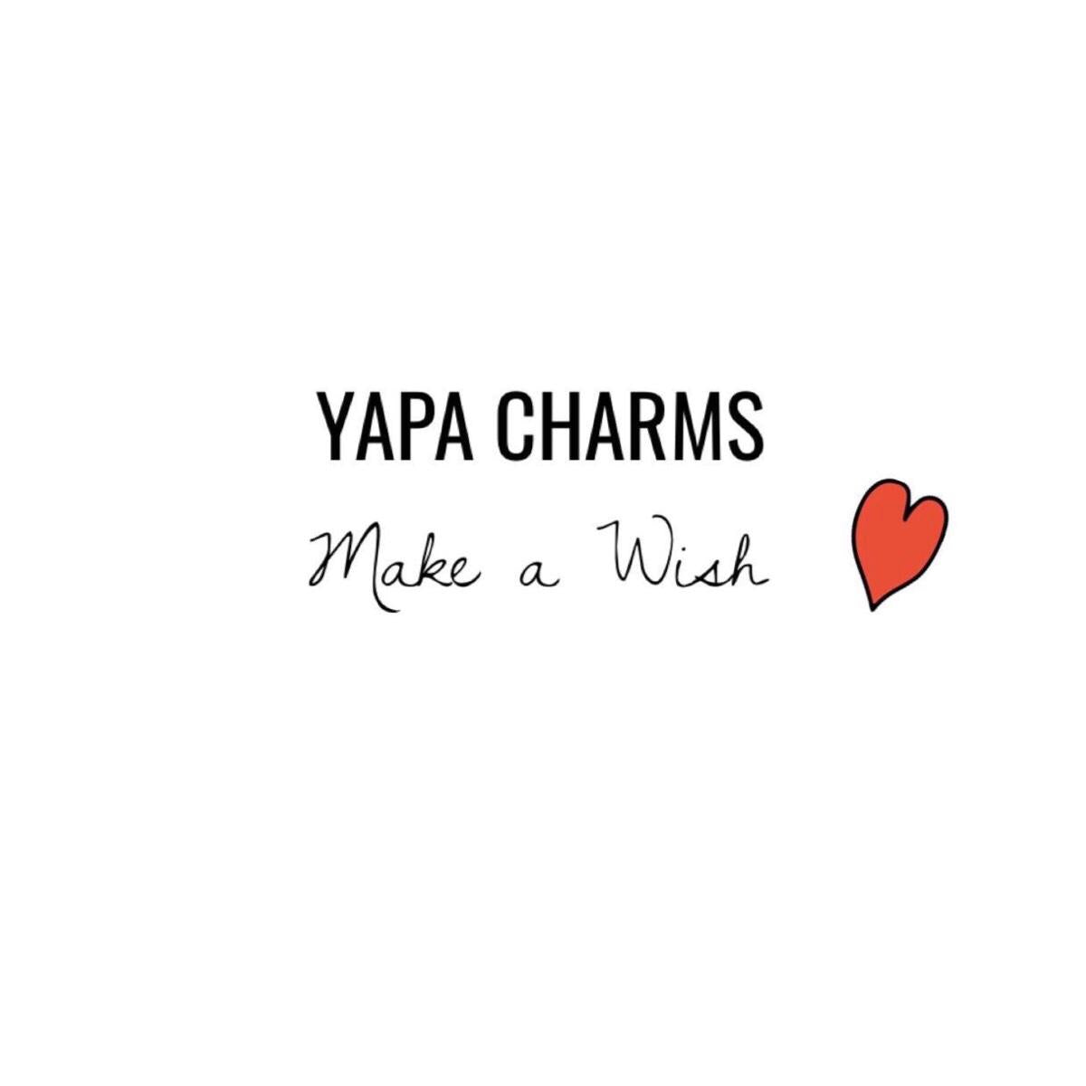 YAPACHARMS