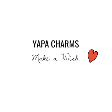YAPACHARMS