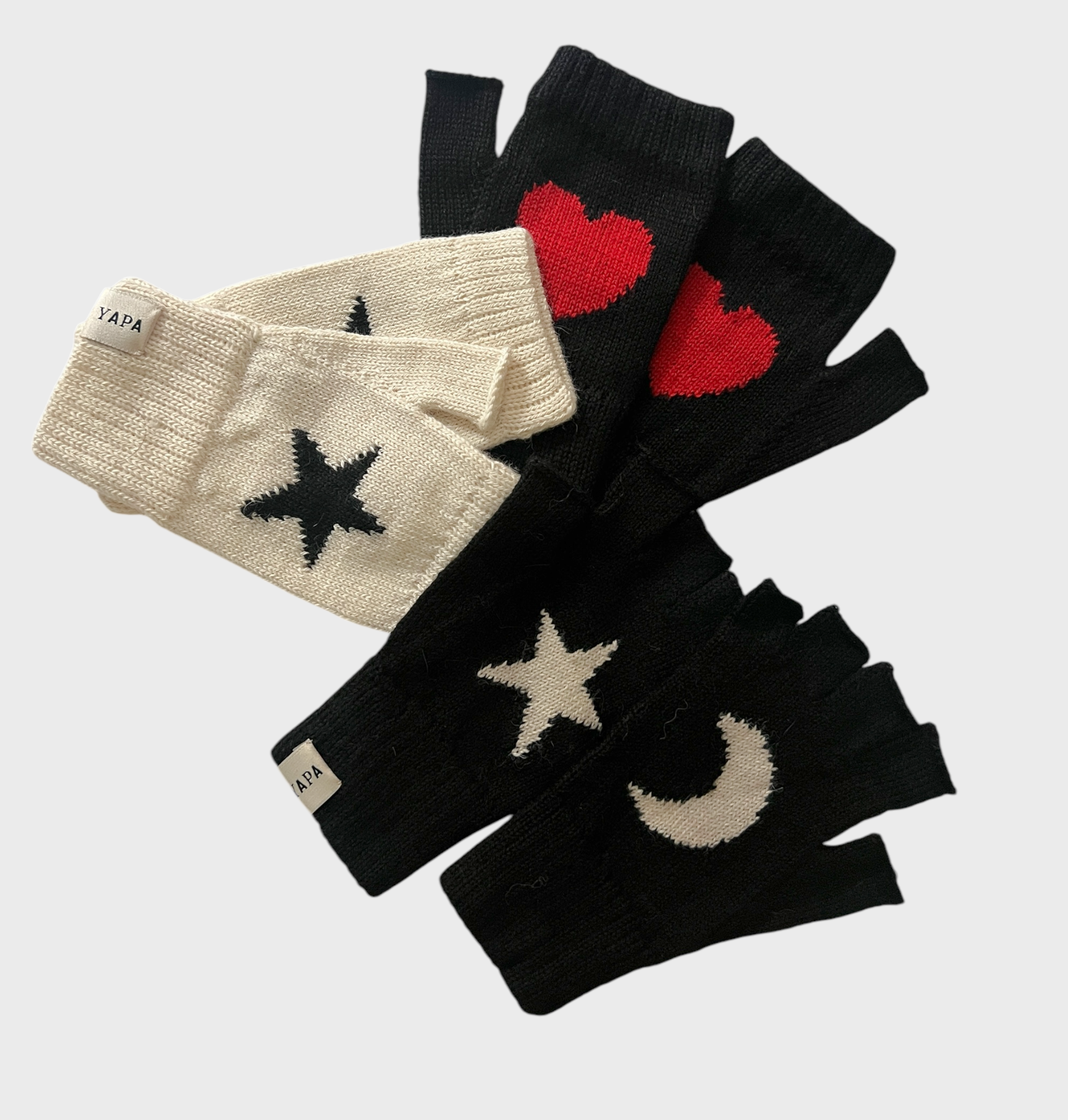 GIFT GUIDE