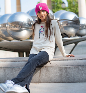 Kids Accessories