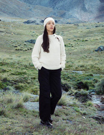 Après-Ski Collection