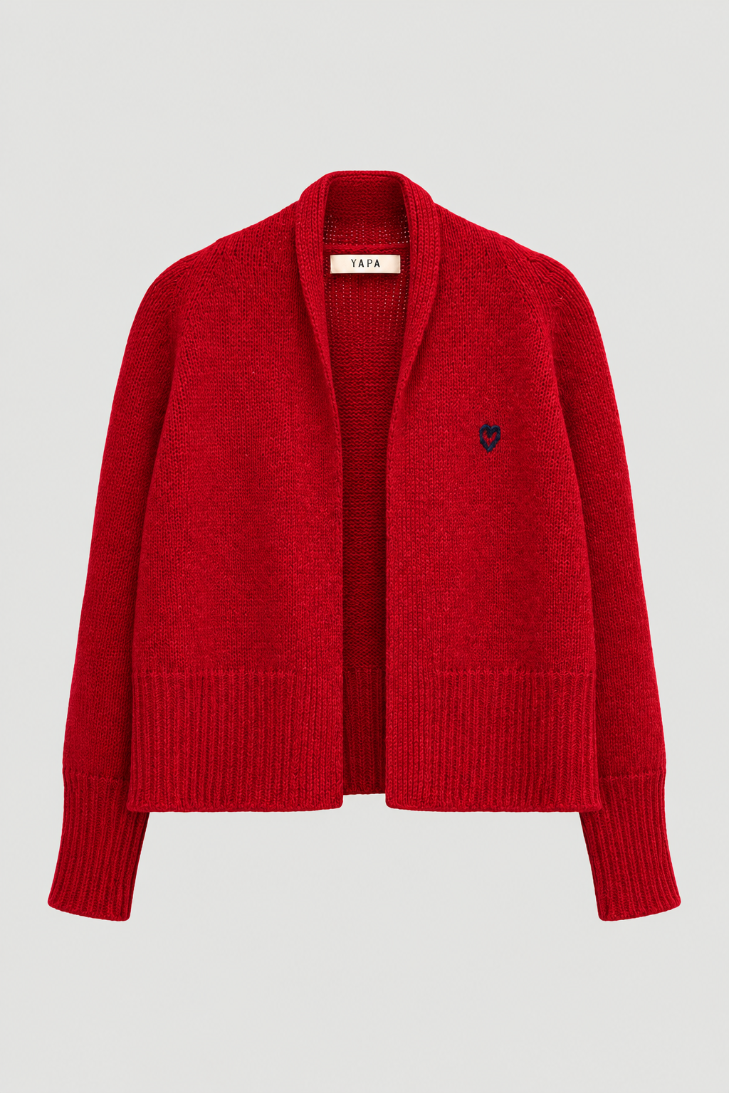 Este Cardigan