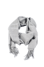 Load image into Gallery viewer, Alpaca wool Wrap
