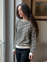 Load image into Gallery viewer, Baby alpaca wool Sweater
