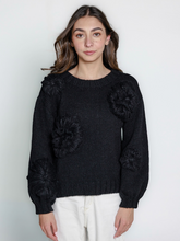 Load image into Gallery viewer, No.3 Kusi Sweater
