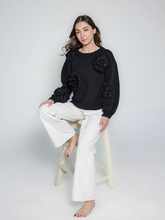 Load image into Gallery viewer, No.3 Kusi Sweater
