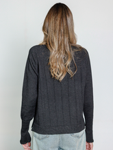 Load image into Gallery viewer, New York sweater
