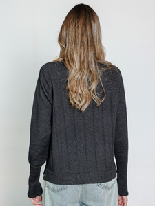 New York sweater