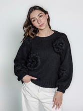 Load image into Gallery viewer, No.3 Kusi Sweater
