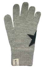 Load image into Gallery viewer, Star Gloves
