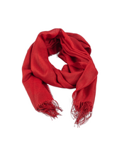 Load image into Gallery viewer, Alpaca wool Wrap
