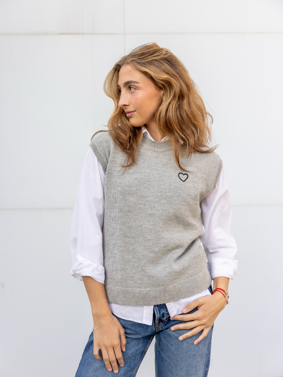 Alpaca sweaters, cardigans and accessories - Yapa alpaca
