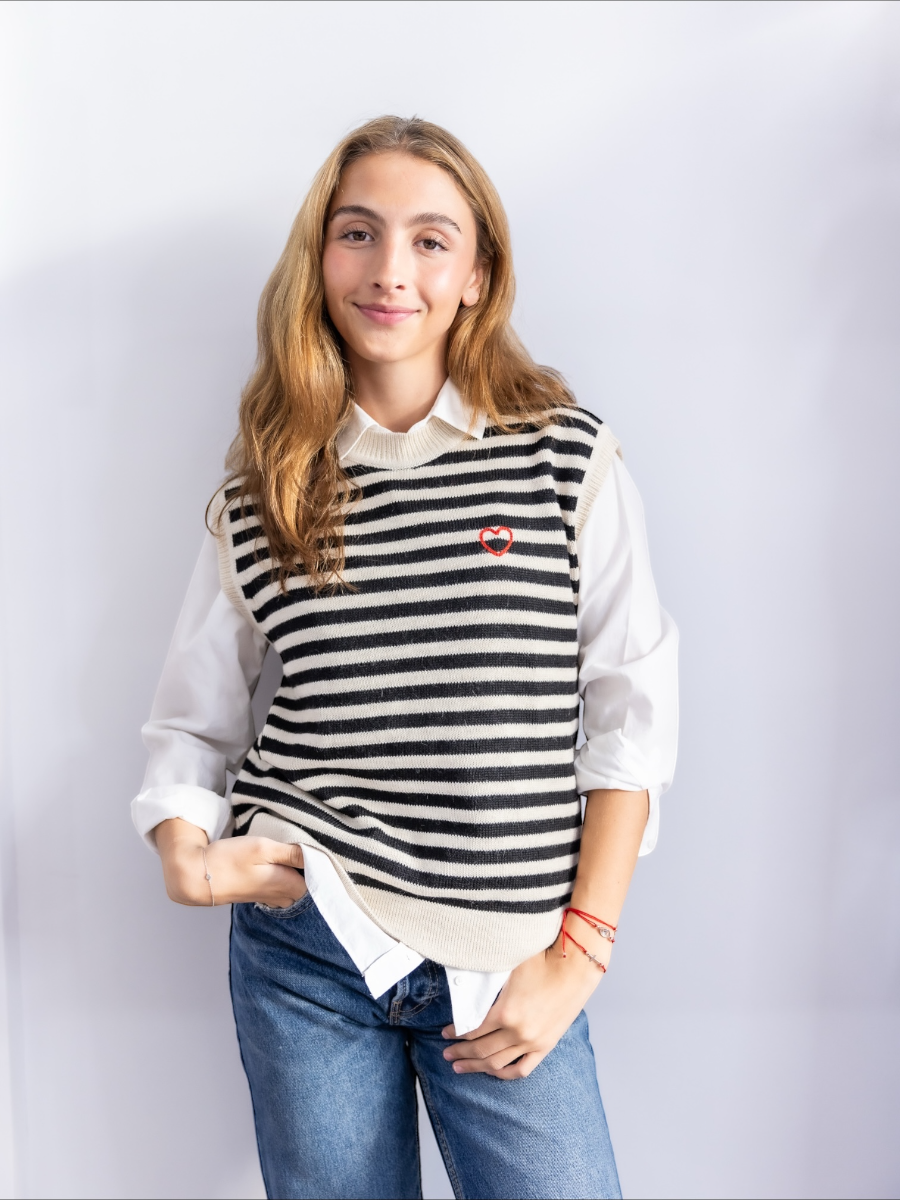 Alpaca sweaters, cardigans and accessories - Yapa alpaca