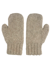 Load image into Gallery viewer, Chunky Mittens
