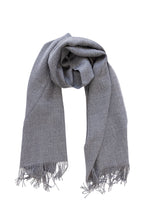 Load image into Gallery viewer, Alpaca wool Wrap
