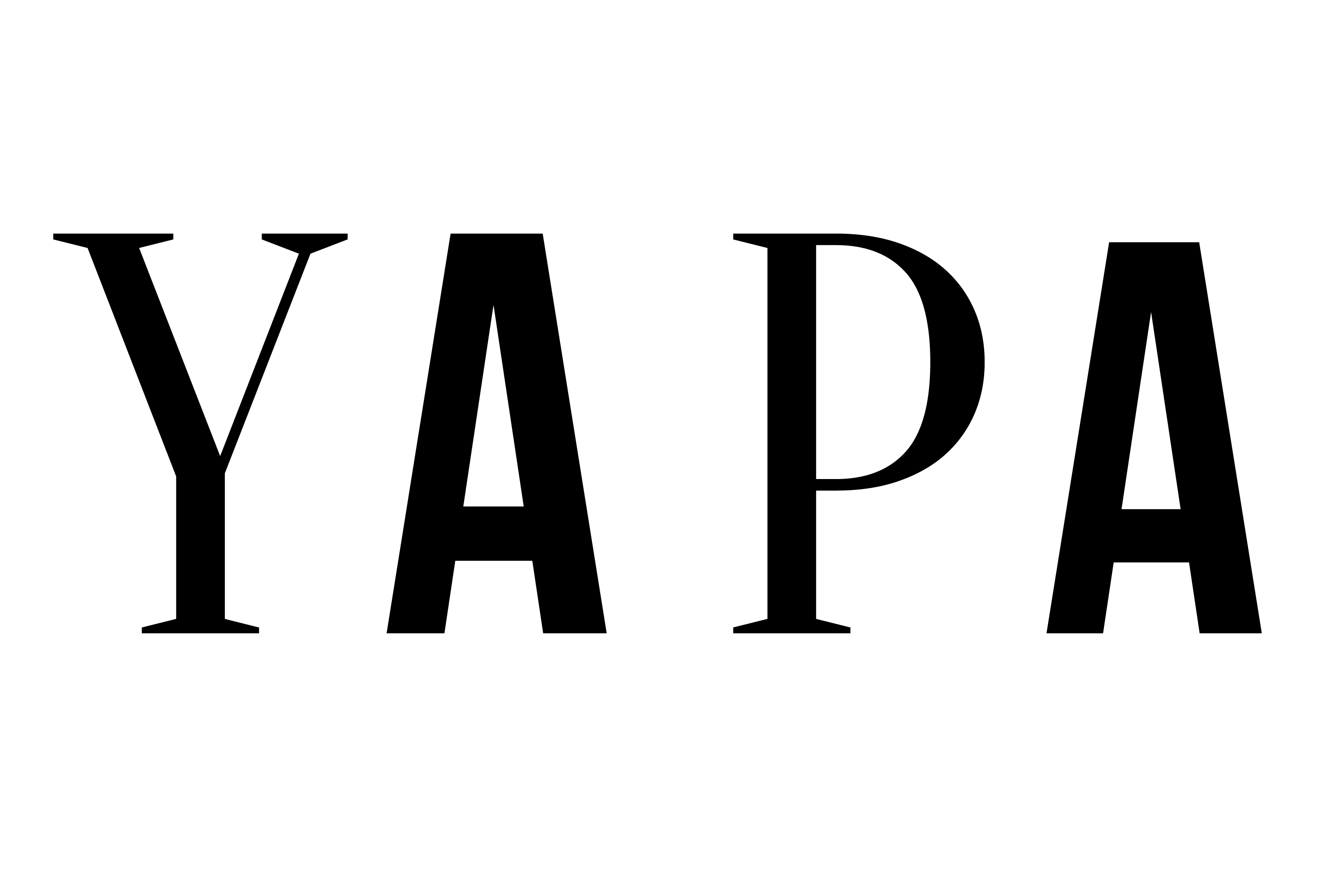 YAPA