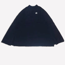Load image into Gallery viewer, Baby alpaca Cape
