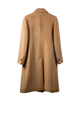 Load image into Gallery viewer, Alpaca Coat
