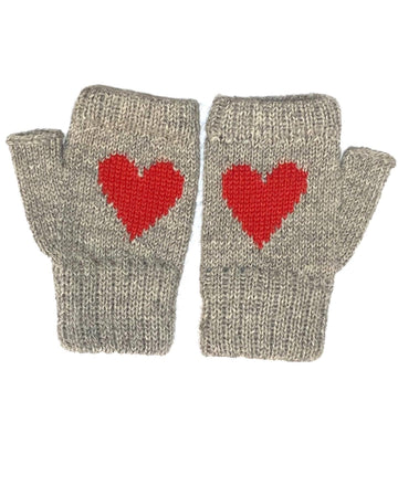 baby-alpaca-heart-mittens-kids-yapa-official-baby-alpaca-knitwear