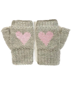 baby-alpaca-heart-mittens-kids-yapa-official-baby-alpaca-knitwear