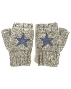 baby-alpaca-star-mittens-kids-yapa-official-baby-alpaca-knitwear